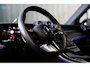 Mercedes-Benz GLC 300e 4MATIC AMG 63 Look / Head Up / Memory / Open Pano / 360 Camera / Acc / Trekhaak / Led / 20 Inc