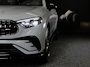 Mercedes-Benz GLC 300e 4MATIC AMG 63 Look / Head Up / Memory / Open Pano / 360 Camera / Acc / Trekhaak / Led / 20 Inc