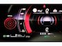 Mercedes-Benz GLC 300e 4MATIC AMG 63 Look / Head Up / Memory / Open Pano / 360 Camera / Acc / Trekhaak / Led / 20 Inc