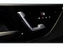 Mercedes-Benz GLC 300e 4MATIC AMG 63 Look / Head Up / Memory / Open Pano / 360 Camera / Acc / Trekhaak / Led / 20 Inc