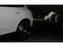 Mercedes-Benz GLC 300e 4MATIC AMG 63 Look / Head Up / Memory / Open Pano / 360 Camera / Acc / Trekhaak / Led / 20 Inc
