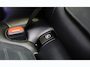Mercedes-Benz GLC 300e 4MATIC AMG 63 Look / Head Up / Memory / Open Pano / 360 Camera / Acc / Trekhaak / Led / 20 Inc