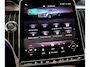 Mercedes-Benz GLC 300e 4MATIC AMG 63 Look / Head Up / Memory / Open Pano / 360 Camera / Acc / Trekhaak / Led / 20 Inc
