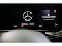 Mercedes-Benz GLC 300e 4MATIC AMG 63 Look / Head Up / Memory / Open Pano / 360 Camera / Acc / Trekhaak / Led / 20 Inc