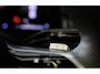 Mercedes-Benz GLC 300e 4MATIC AMG 63 Look / Head Up / Memory / Open Pano / 360 Camera / Acc / Trekhaak / Led / 20 Inc