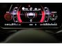 Mercedes-Benz GLC 300e 4MATIC AMG 63 Look / Head Up / Memory / Open Pano / 360 Camera / Acc / Trekhaak / Led / 20 Inc
