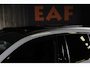 Mercedes-Benz GLC 300e 4MATIC AMG 63 Look / Head Up / Memory / Open Pano / 360 Camera / Acc / Trekhaak / Led / 20 Inc
