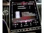 Mercedes-Benz GLC 300e 4MATIC AMG 63 Look / Head Up / Memory / Open Pano / 360 Camera / Acc / Trekhaak / Led / 20 Inc