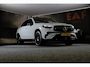 Mercedes-Benz GLC 300e 4MATIC AMG 63 Look / Head Up / Memory / Open Pano / 360 Camera / Acc / Trekhaak / Led / 20 Inc