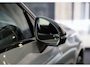Mercedes-Benz GLC 300e 4MATIC AMG 63 Look / Head Up / Memory / Open Pano / 360 Camera / Acc / Trekhaak / Led / 20 Inc