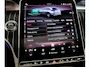 Mercedes-Benz GLC 300e 4MATIC AMG 63 Look / Head Up / Memory / Open Pano / 360 Camera / Acc / Trekhaak / Led / 20 Inc