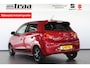 Mitsubishi Space Star 1.0 Cool+ / Airco / Apple Carplay / Android Auto / Achteruitrijcamera /