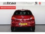 Mitsubishi Space Star 1.0 Cool+ / Airco / Apple Carplay / Android Auto / Achteruitrijcamera /