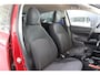 Mitsubishi Space Star 1.0 Cool+ / Airco / Apple Carplay / Android Auto / Achteruitrijcamera /