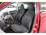 Mitsubishi Space Star 1.0 Cool+ / Airco / Apple Carplay / Android Auto / Achteruitrijcamera /