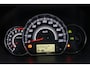 Mitsubishi Space Star 1.0 Cool+ / Airco / Apple Carplay / Android Auto / Achteruitrijcamera /
