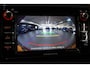 Mitsubishi Space Star 1.0 Cool+ / Airco / Apple Carplay / Android Auto / Achteruitrijcamera /