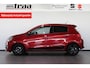 Mitsubishi Space Star 1.0 Cool+ / Airco / Apple Carplay / Android Auto / Achteruitrijcamera /