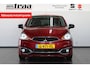 Mitsubishi Space Star 1.0 Cool+ / Airco / Apple Carplay / Android Auto / Achteruitrijcamera /