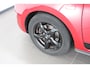 Mitsubishi Space Star 1.0 Cool+ / Airco / Apple Carplay / Android Auto / Achteruitrijcamera /