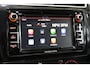 Mitsubishi Space Star 1.0 Cool+ / Airco / Apple Carplay / Android Auto / Achteruitrijcamera /