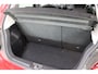Mitsubishi Space Star 1.0 Cool+ / Airco / Apple Carplay / Android Auto / Achteruitrijcamera /