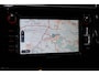 Mitsubishi Space Star 1.0 Cool+ / Airco / Apple Carplay / Android Auto / Achteruitrijcamera /