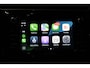 Mitsubishi Space Star 1.0 Cool+ / Airco / Apple Carplay / Android Auto / Achteruitrijcamera /