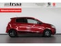 Mitsubishi Space Star 1.0 Cool+ / Airco / Apple Carplay / Android Auto / Achteruitrijcamera /