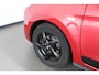 Mitsubishi Space Star 1.0 Cool+ / Airco / Apple Carplay / Android Auto / Achteruitrijcamera /