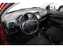 Mitsubishi Space Star 1.0 Cool+ / Airco / Apple Carplay / Android Auto / Achteruitrijcamera /