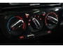 Mitsubishi Space Star 1.0 Cool+ / Airco / Apple Carplay / Android Auto / Achteruitrijcamera /