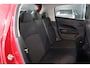 Mitsubishi Space Star 1.0 Cool+ / Airco / Apple Carplay / Android Auto / Achteruitrijcamera /