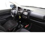 Mitsubishi Space Star 1.0 Cool+ / Airco / Apple Carplay / Android Auto / Achteruitrijcamera /