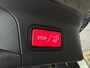 Mercedes-Benz GLC Coupe 220 d 4M. Prem. Plus