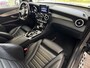 Mercedes-Benz GLC Coupe 220 d 4M. Prem. Plus