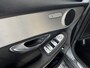 Mercedes-Benz GLC Coupe 220 d 4M. Prem. Plus