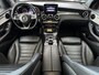 Mercedes-Benz GLC Coupe 220 d 4M. Prem. Plus