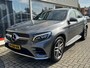 Mercedes-Benz GLC Coupe 220 d 4M. Prem. Plus