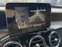 Mercedes-Benz GLC Coupe 220 d 4M. Prem. Plus
