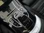 Mercedes-Benz GLC Coupe 220 d 4M. Prem. Plus
