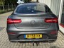 Mercedes-Benz GLC Coupe 220 d 4M. Prem. Plus