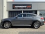 Mercedes-Benz GLC Coupe 220 d 4M. Prem. Plus