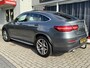 Mercedes-Benz GLC Coupe 220 d 4M. Prem. Plus