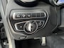 Mercedes-Benz GLC Coupe 220 d 4M. Prem. Plus