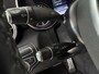 Mercedes-Benz GLC Coupe 220 d 4M. Prem. Plus