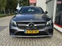 Mercedes-Benz GLC Coupe 220 d 4M. Prem. Plus