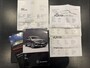 Mercedes-Benz GLC Coupe 220 d 4M. Prem. Plus