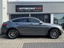 Mercedes-Benz GLC Coupe 220 d 4M. Prem. Plus