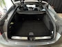 Mercedes-Benz GLC Coupe 220 d 4M. Prem. Plus